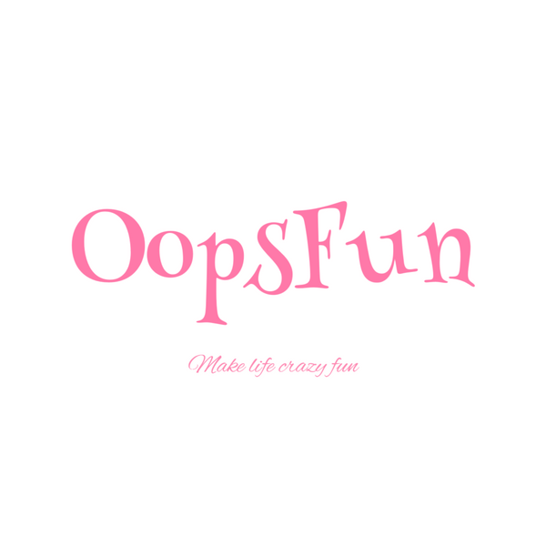 Oops Fun